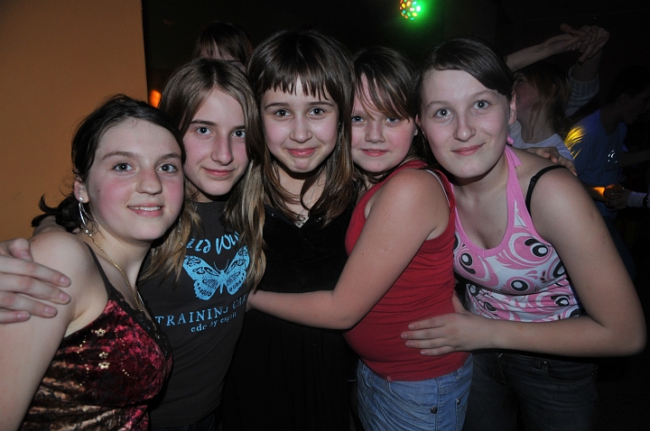 Choinka szkolna 12.02.2009 096.jpg